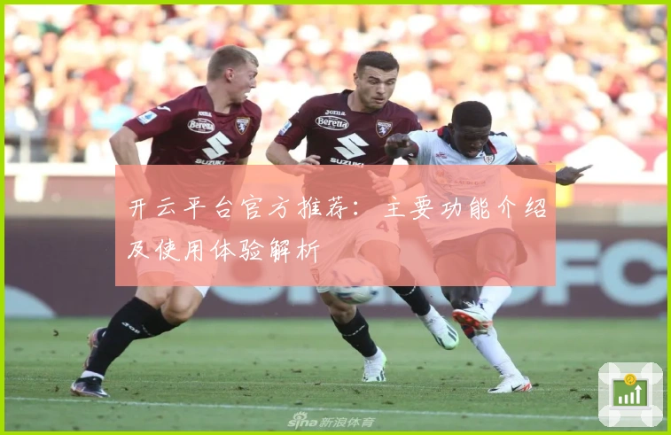 开云平台官方推荐：主要功能介绍及使用体验解析