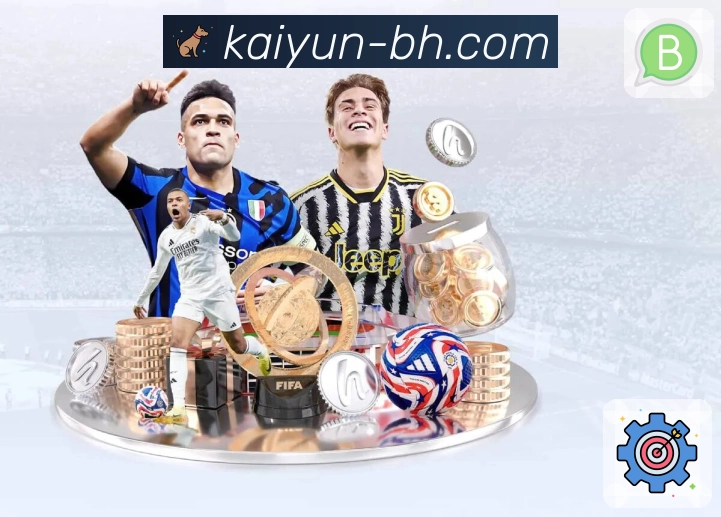 开云APP提供完整赛事直播全景呈现