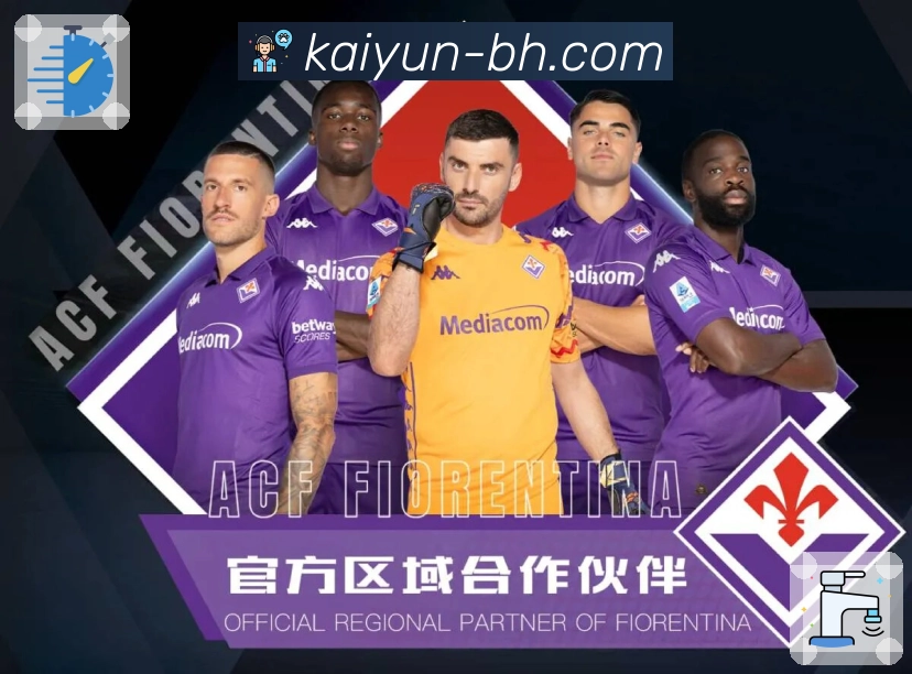 开云· 不只是直播,更是体育体验底层逻辑。