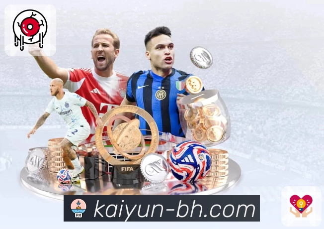 荣耀积淀品牌力量